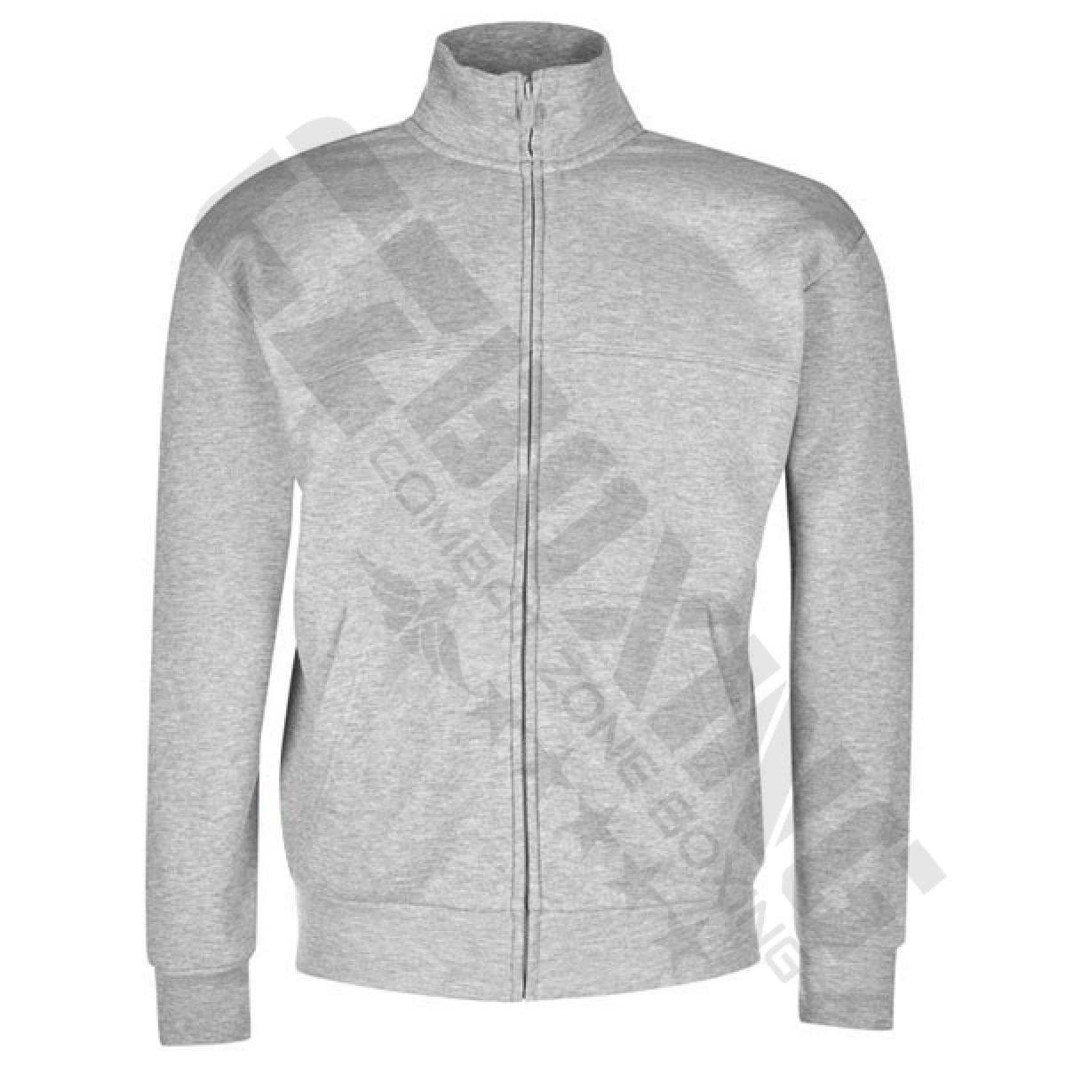 Custom Embroidery Fleece Jackets Suppliers Sialkot Pakistan